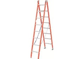 scale in vetroresina scale in vetroresina